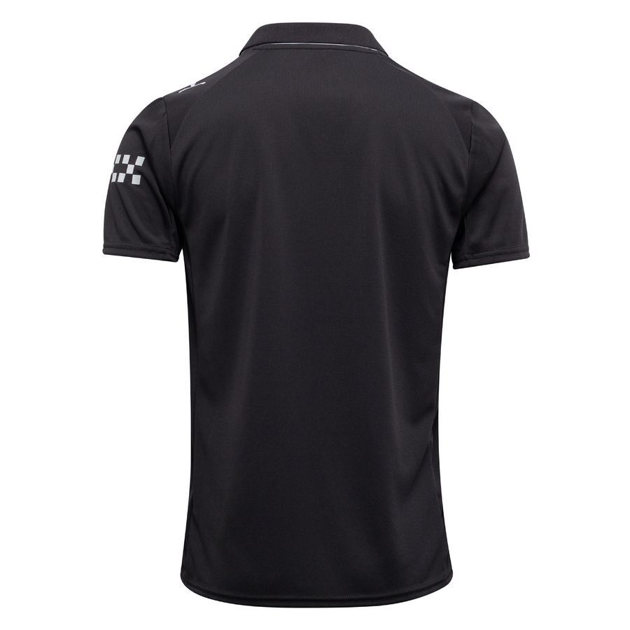 Manchester City Away Shirt 2025/26 Kids-SoccerKits Hub | Buy Soccer Jerseys Online